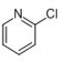 2-Chloropyridine 2-Chloropyridine