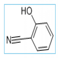 2-Cyanophenol 2-Cyanophenol