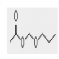 2-Ethoxyethyl acetate 2-Ethoxyethyl acetate
