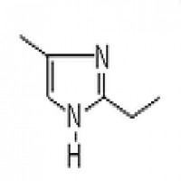 2-Ethyl-4-methylimidazole 2-Ethyl-4-methylimidazole