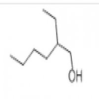2-Ethyl hexanol 2-Ethyl hexanol