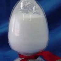 2-Ethylhexyl acrylate 2-Ethylhexyl acrylate