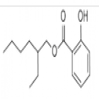 2-Ethylhexyl salicylate 2-Ethylhexyl salicylate
