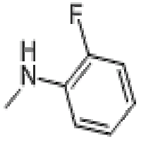 2-Fluoro-N-methylaniline 2-Fluoro-N-methylaniline