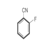 2-Fluorobenzonitile 2-Fluorobenzonitile