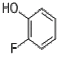 2-Fluorophenol 2-Fluorophenol