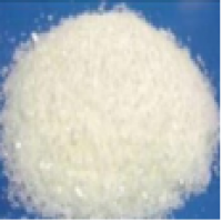 2-Furfurylamine 2-Furfurylamine
