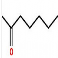 2-Heptanone 2-Heptanone