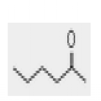 2-Hexanone 2-Hexanone