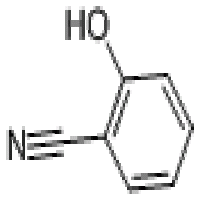 2-Hydroxybenzonitrile 2-Hydroxybenzonitrile