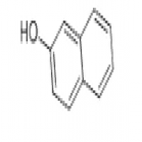 2-Hydroxynaphthalene 2-Hydroxynaphthalene