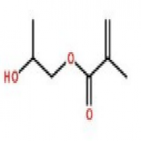 2-Hydroxypropyl methacrylate 2-Hydroxypropyl methacrylate