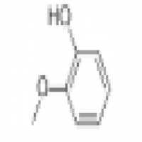 2-Methoxyphenol 2-Methoxyphenol