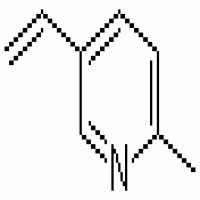 2-Methyl-5-Vinyl-Pyridine 2-Methyl-5-Vinyl-Pyridine