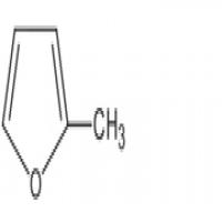 2-Methylfuran 2-Methylfuran