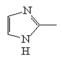 2-Methylimidazole 2-Methylimidazole