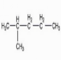 2-Methylpentane 2-Methylpentane