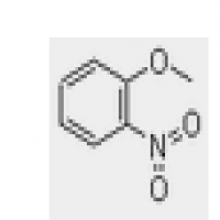 2-Nitroanisole 2-Nitroanisole