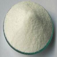 2-Nitrobenzaldehyde 2-Nitrobenzaldehyde