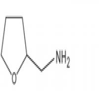 2-Tetrahydrofurfurylamine 2-Tetrahydrofurfurylamine