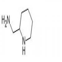 2-aminomethylpiperidine 2-aminomethylpiperidine