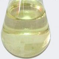 2-bromopropane 2-bromopropane