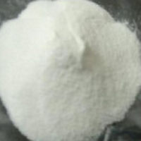 2-didehydroandrographolide 2-didehydroandrographolide