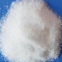 2-mercaptoethanesulfonic 2-mercaptoethanesulfonic