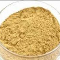 20-Hydroxyecdysone 20-Hydroxyecdysone