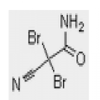 2,2-Dibromo-2-carbamoylacetonitrile 2,2-Dibromo-2-carbamoylacetonitrile