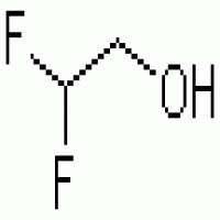 2,2-Difluoroethanol 2,2-Difluoroethanol