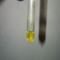 2,2-Dimethylbutane 2,2-Dimethylbutane
