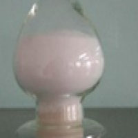 2,2'-Dipyridyl 2,2'-Dipyridyl