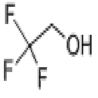 2,2,2-Trifluoroethanol 2,2,2-Trifluoroethanol