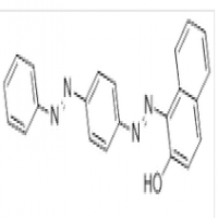 2,2,4-Trimethylpentane 2,2,4-Trimethylpentane
