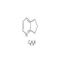 2,3-Cyclopenteno pyridine 2,3-Cyclopenteno pyridine