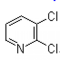 2,3-Dichloropyridine 2,3-Dichloropyridine