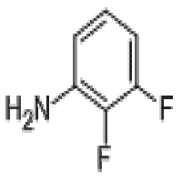 2,3-Difluoroaniline 2,3-Difluoroaniline