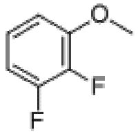 2,3-Difluoroanisole 2,3-Difluoroanisole