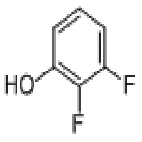 2,3-Difluorophenol 2,3-Difluorophenol