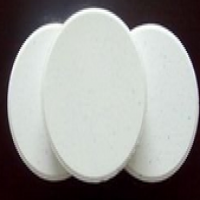 2,3-Dimethylbutane 2,3-Dimethylbutane
