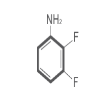 2,3-difluorobenzenamine 2,3-difluorobenzenamine