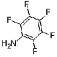 2,3,4,5,6-Pentafluoroaniline 2,3,4,5,6-Pentafluoroaniline