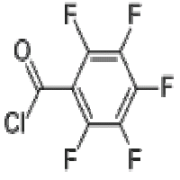 2,3,4,5,6-Pentafluorobenzylchloride 2,3,4,5,6-Pentafluorobenzylchloride