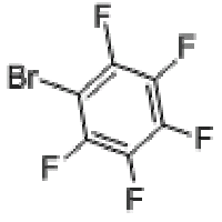 2,3,4,5,6-Pentafluorobromobenzene 2,3,4,5,6-Pentafluorobromobenzene