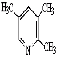 2,3,5-Trimethylpyridine 2,3,5-Trimethylpyridine
