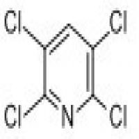 2,3,5,6 tetrachloropyridine 2,3,5,6 tetrachloropyridine