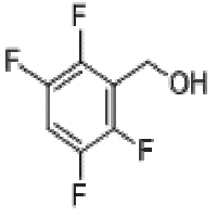 2,3,5,6-Tetrafluorobenzyl alcohol 2,3,5,6-Tetrafluorobenzyl alcohol