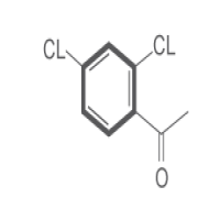 2,4-Dichloroacetophenone 2,4-Dichloroacetophenone