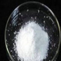 2,4-Dichlorophenoxyacetic acid 2,4-Dichlorophenoxyacetic acid